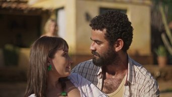Episódio Capítulo 102 da série No Rancho Fundo