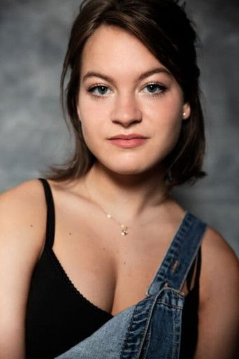 Foto de Juna de Leeuw