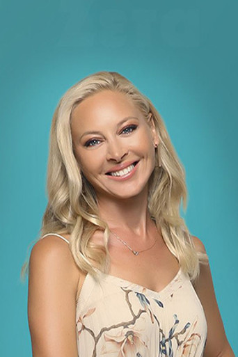 Foto de Φαίη Ξυλά