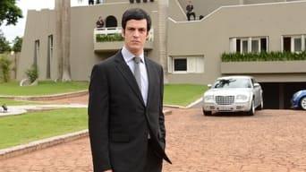 Galeria 1 - Em Nome da Lei