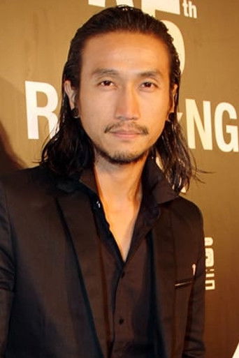 Foto de Artiwara Kongmalai