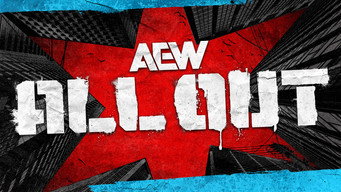 AEW All Out 2026 (2026)
