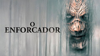 Escena 4 de El ejecutor