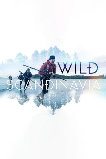 Wild Scandinavia: Season 1