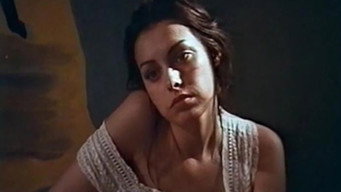 The Ticklish Ones (1975)