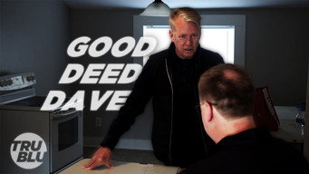 Good Deed Dave