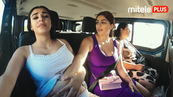 Episode 3 — Episode 3