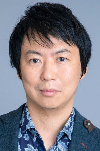 櫻井大樹