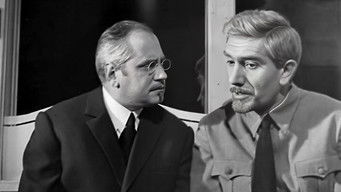 第2話:Episode 2 第2話:Episode 2