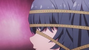 Cena de play: Espírito partido