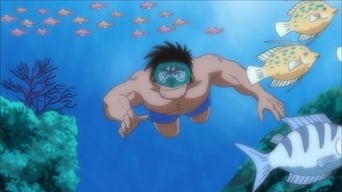 Cena de Episódio 16