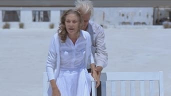 The White Angel (2007)