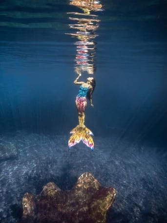 A Texas Mermaid Movie A Texas Mermaid Movie