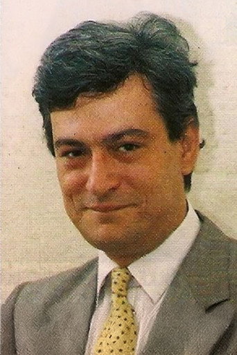 Cem Şaşmaz foto 1