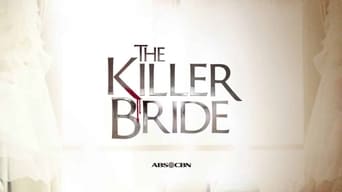 The Killer Bride (2019-2020)