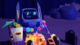 Cena de Episódio 10