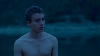 Werewolf (2023)