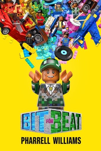 Bit för beat