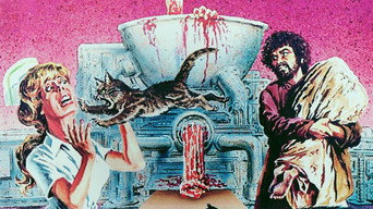 #5 The Corpse Grinders