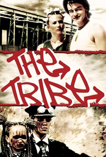 La tribu