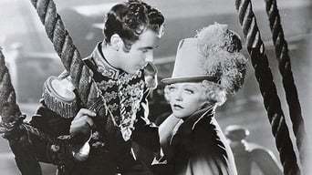 Hearts Divided (1936)