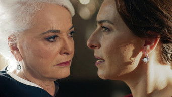 Episode 10 — 10.B&ouml;l&uuml;m