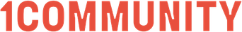 1Community