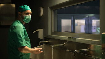 Episode 6 — Episode 6