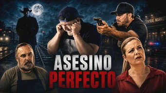 #4 Asesino Perfecto