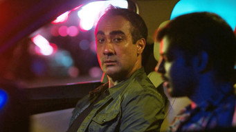 Episode 4 — Heard about Magic?