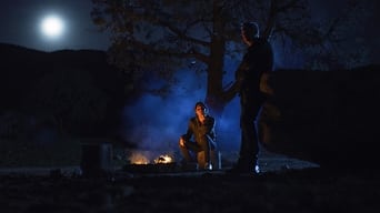 Нічна поїздка (2019)