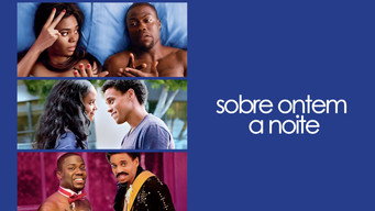 Escena 2 de ¿Qué pasó anoche?