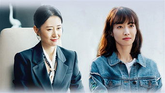 Episode 17 — Episode 17