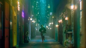 Galeria 3 - Silber y el libro de los sueños