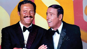 Rowan & Martin's Laugh-In - S4E01