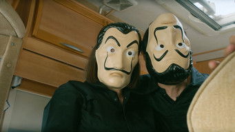 第3話:Episode 3 第3話:Episode 3