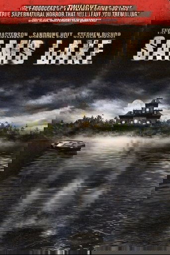 Sam's Lake (2006)