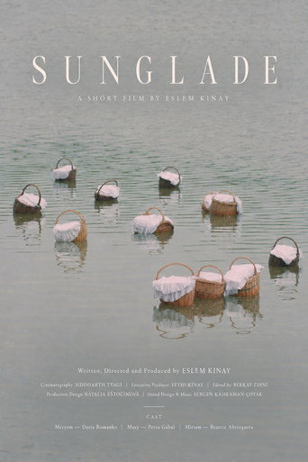 Sunglade