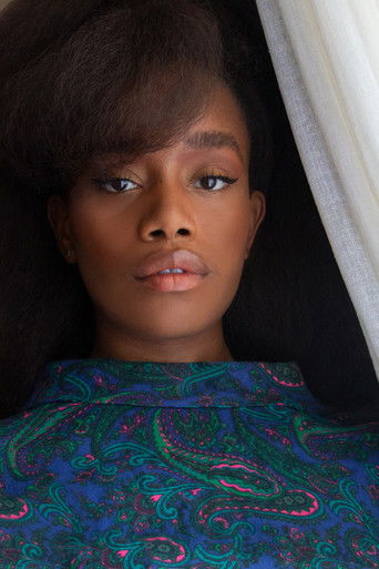 Foto de Tiffany Tenille