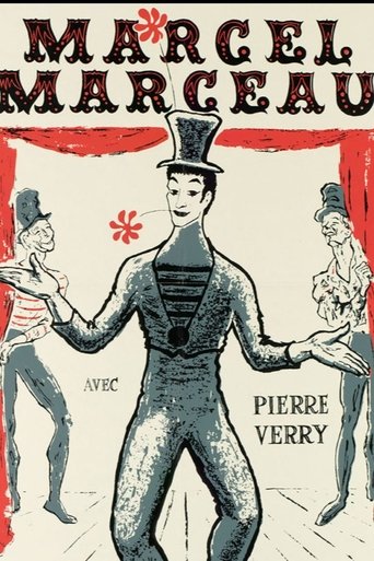 The Art of Silence: Youth Maturity Old Age and Death (1975)