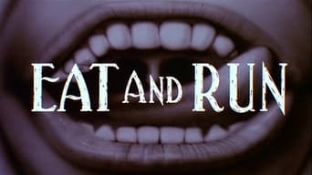 Eat and Run (1987)