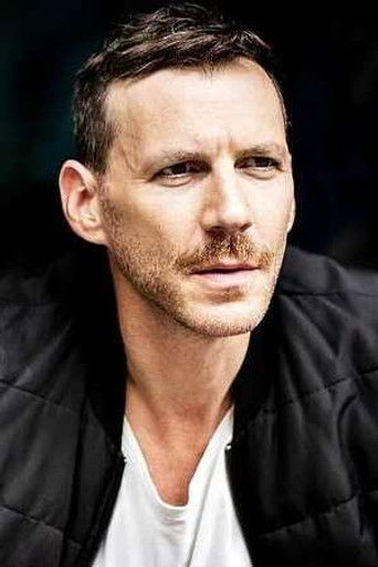 Knut Berger — photo 4