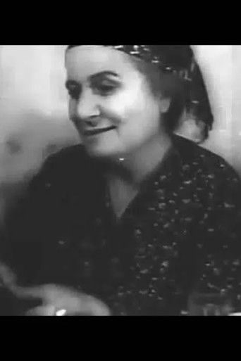 Dedis kheli (1959)