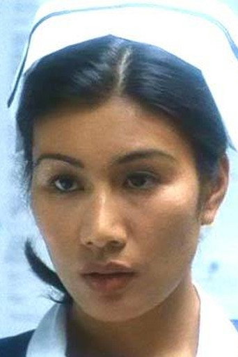 Almen Pui-Ha Wong