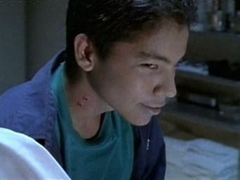 Imagem do episódio
