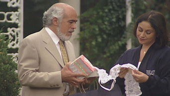 第71話：Woman's Gift