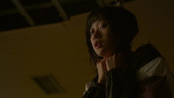 Hail to Hell (2022)