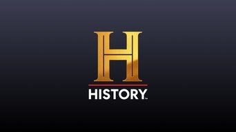 History's Mysteries (1998-2011)