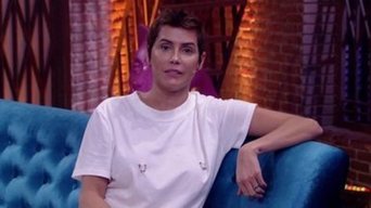Imagem do episódio