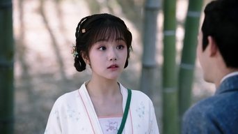 Episódio Episódio 30 da série A Lenda de Zhuohua